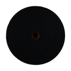1814 - 7" J-Hook Backing Plate with 14mm Threads - Rigid & Flexible