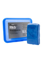 Clay Bar Blue 200G Mild