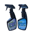 Air Freshener Sprays