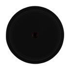 1948 - 7" J-Hook Backing Plate with 14mm Threads - Rigid