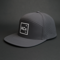 KCX Performance Hat