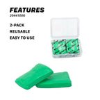 Clay Bar Auto Detailing | Detailing Clay Bar – 2 Pack