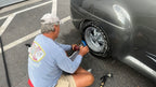 2-Day Auto Detailing Class with Mike Phillips & Jason Rose @ American Muscle Car Museum (May 2-3, 2025)