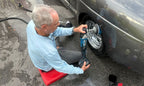 2-Day Auto Detailing Class with Mike Phillips & Jason Rose @ American Muscle Car Museum (May 2-3, 2025)