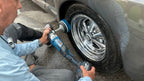 2-Day Auto Detailing Class with Mike Phillips & Jason Rose @ American Muscle Car Museum (May 2-3, 2025)