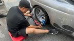 2-Day Auto Detailing Class with Mike Phillips & Jason Rose @ American Muscle Car Museum (May 2-3, 2025)