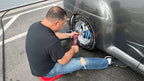 2-Day Auto Detailing Class with Mike Phillips & Jason Rose @ American Muscle Car Museum (May 2-3, 2025)