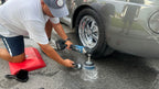 2-Day Auto Detailing Class with Mike Phillips & Jason Rose @ American Muscle Car Museum (May 2-3, 2025)