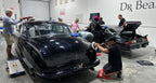 2-Day Auto Detailing Class with Mike Phillips & Jason Rose @ American Muscle Car Museum (May 2-3, 2025)