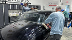 2-Day Auto Detailing Class with Mike Phillips & Jason Rose @ American Muscle Car Museum (May 2-3, 2025)