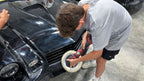 2-Day Auto Detailing Class with Mike Phillips & Jason Rose @ American Muscle Car Museum (May 2-3, 2025)