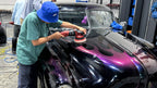 2-Day Auto Detailing Class with Mike Phillips & Jason Rose @ American Muscle Car Museum (May 2-3, 2025)