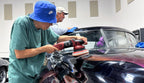 2-Day Auto Detailing Class with Mike Phillips & Jason Rose @ American Muscle Car Museum (May 2-3, 2025)