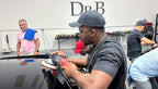 2-Day Auto Detailing Class with Mike Phillips & Jason Rose @ American Muscle Car Museum (May 2-3, 2025)