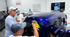 2-Day Auto Detailing Class with Mike Phillips (2026)