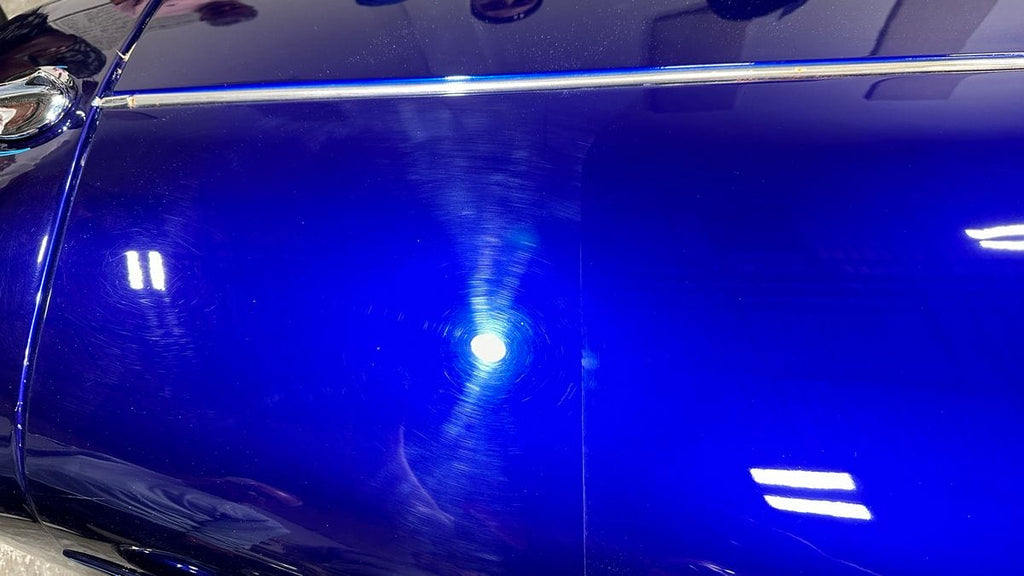 2-Day Auto Detailing Class with Mike Phillips & Jason Rose @ American Muscle Car Museum (May 2-3, 2025)