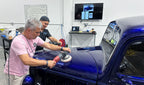 2-Day Auto Detailing Class with Mike Phillips & Jason Rose @ American Muscle Car Museum (May 2-3, 2025)