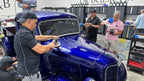 2-Day Auto Detailing Class with Mike Phillips (2026)
