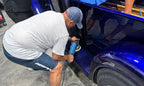 2-Day Auto Detailing Class with Mike Phillips (2026)