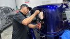 2-Day Auto Detailing Class with Mike Phillips (2026)