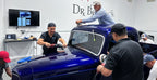 2-Day Auto Detailing Class with Mike Phillips (2026)