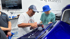 2-Day Auto Detailing Class with Mike Phillips (2026)