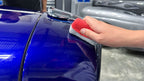 1-Day Auto Detailing Class with Mike Phillips (2025)