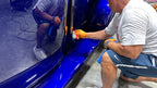 2-Day Auto Detailing Class with Mike Phillips & Jason Rose @ American Muscle Car Museum (May 2-3, 2025)