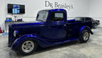 2-Day Auto Detailing Class with Mike Phillips (2025)