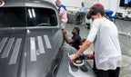 2-Day Auto Detailing Class with Mike Phillips & Jason Rose @ American Muscle Car Museum (May 2-3, 2025)