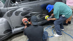 2-Day Auto Detailing Class with Mike Phillips & Jason Rose @ American Muscle Car Museum (May 2-3, 2025)
