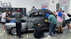 2-Day Auto Detailing Class with Mike Phillips & Jason Rose @ American Muscle Car Museum (May 2-3, 2025)