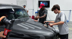 2-Day Auto Detailing Class with Mike Phillips & Jason Rose @ American Muscle Car Museum (May 2-3, 2025)