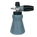 MTM Hydro PF22.2 & WIDE MOUTH Foam Cannon