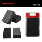 Clay Sponges & Wash Pads