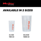 Measuring Cups