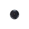 FLEX PXE 80 2" Backing Plate