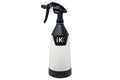 [IK MULTI TR1] Trigger Sprayer 35 oz.