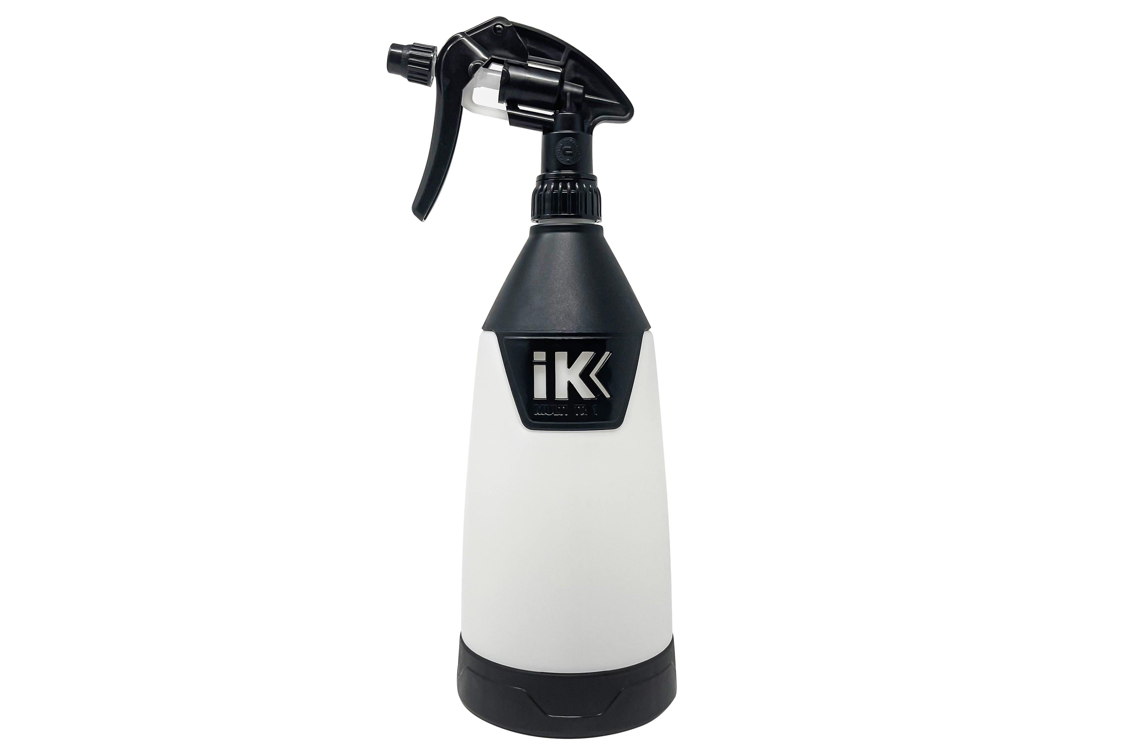 [IK MULTI TR1] Trigger Sprayer 35 oz.