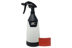 [IK MULTI TR1] Trigger Sprayer 35 oz.