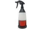 [IK MULTI TR1] Trigger Sprayer 35 oz.