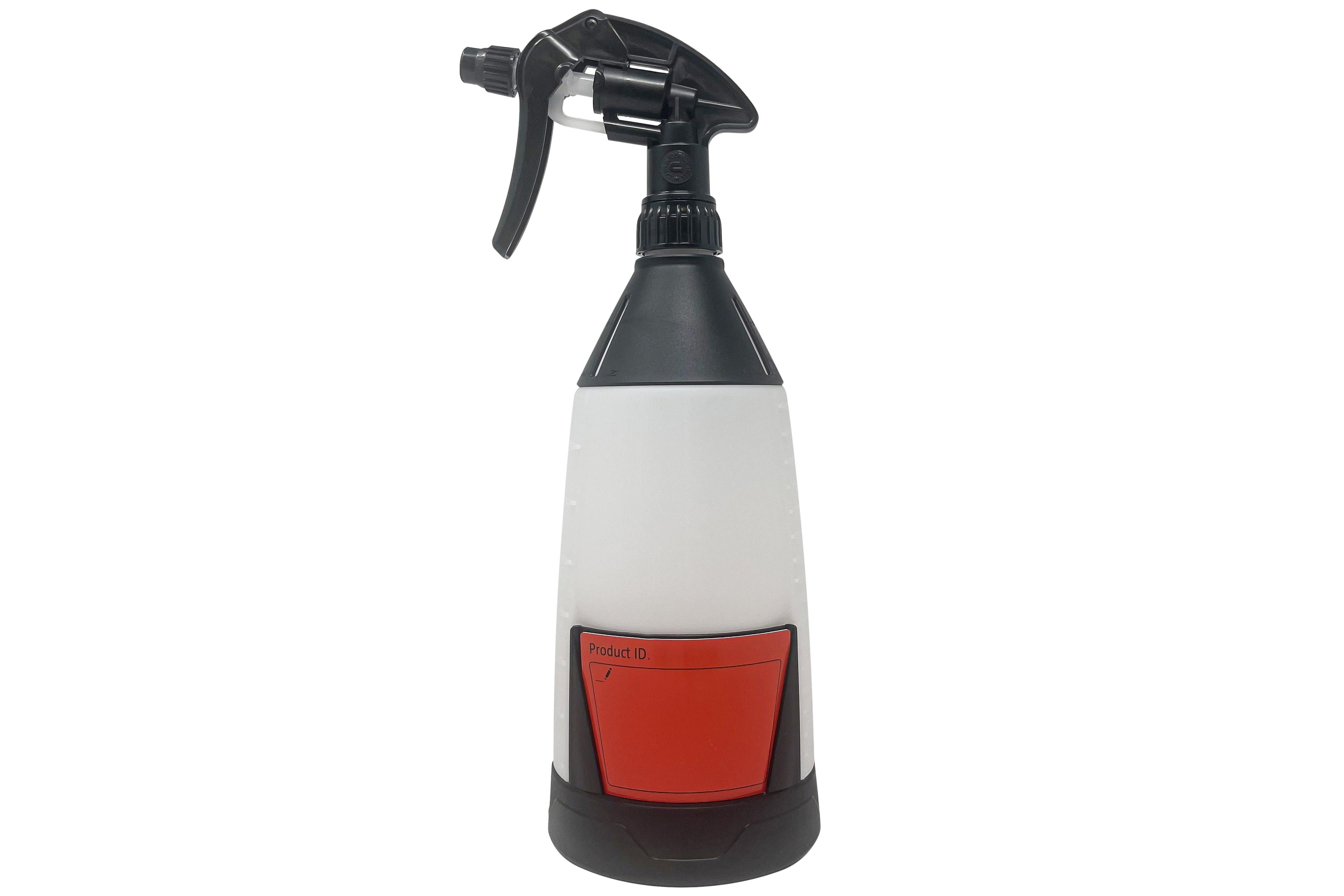 [IK MULTI TR1] Trigger Sprayer 35 oz.