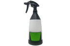 [IK MULTI TR1] Trigger Sprayer 35 oz.
