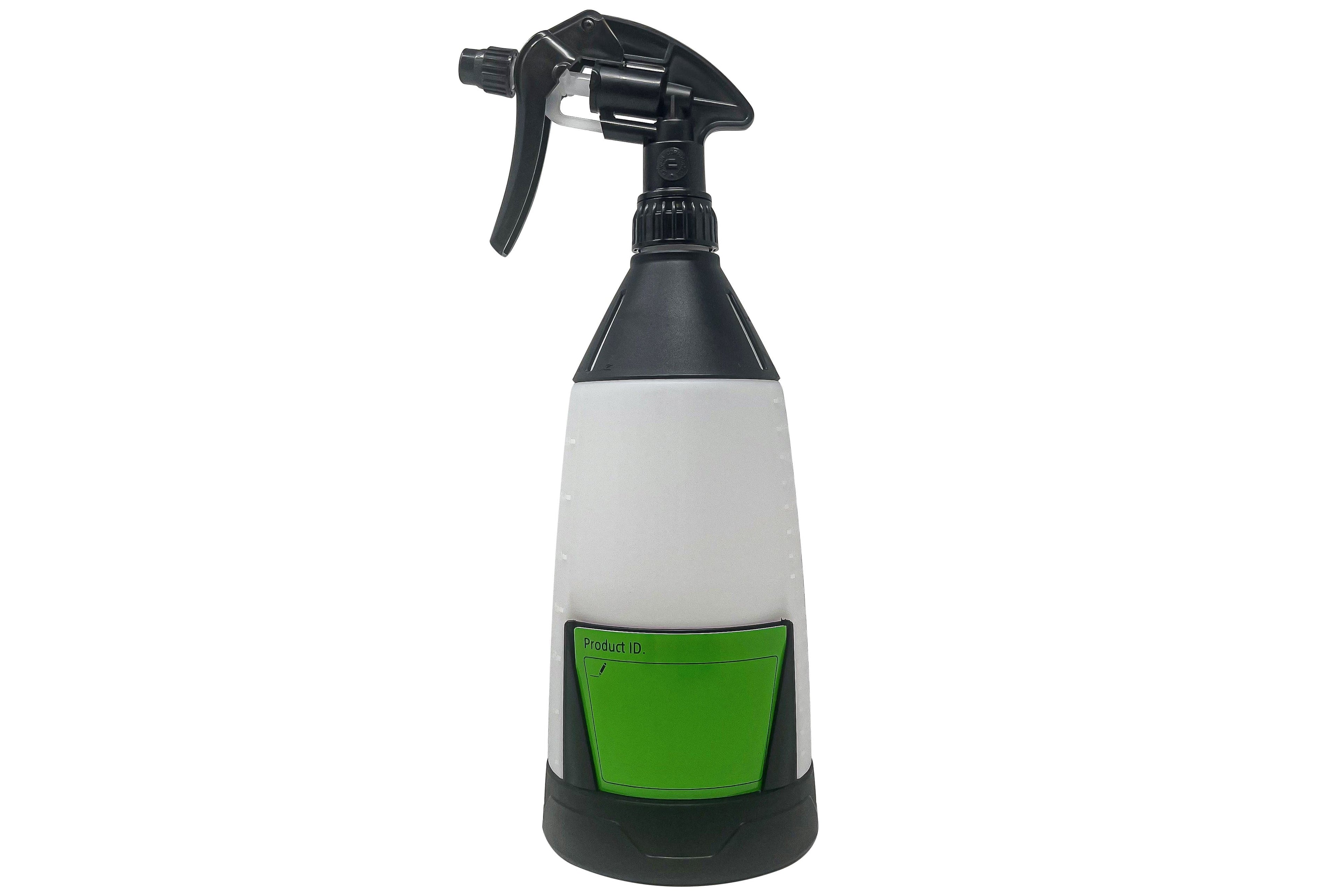 [IK MULTI TR1] Trigger Sprayer 35 oz.