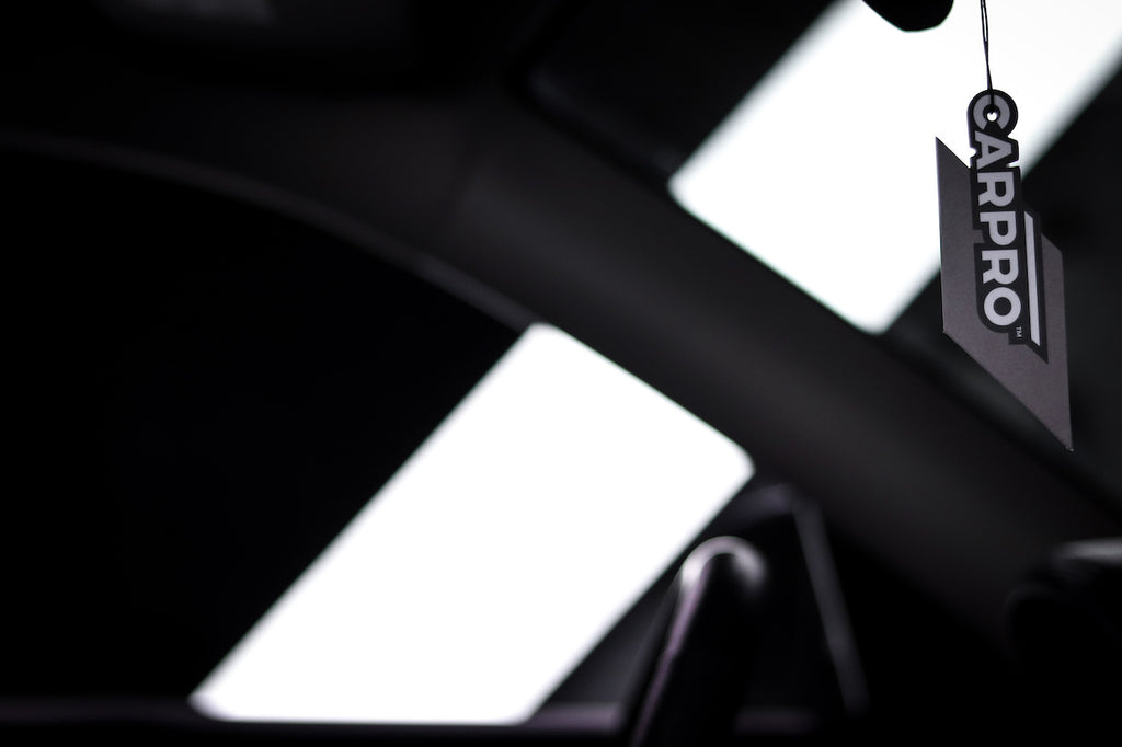 CARPRO Air Fresheners