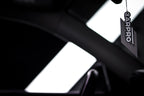 CARPRO Air Fresheners