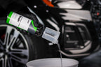CARPRO Measuring Cup