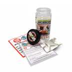 Room Deodorizer Kit
