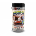 Room Deodorizer Kit