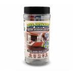 Room Deodorizer Kit